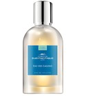 parfém Eau des Lagons