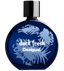 parfém Dark Fresh