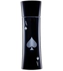 Armani Code Casino Limited Edition 2008 Giorgio Armani