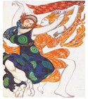 parfém Grand Soiree