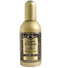 parfém Royal Oud Dello Yemen