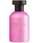 parfém Rosa di Filare