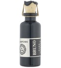 parfém Bruno – Pure Essence