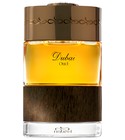 Oud The Spirit of Dubai