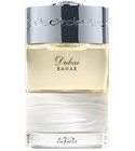 Bahar The Spirit of Dubai