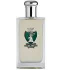 Vetiver Castle Forbes