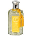 parfém S'Eau Fresh