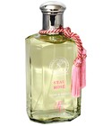 S'Eau Rose Castle Forbes
