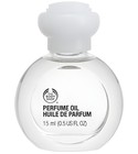 parfém Japanese Musk Perfume Oil