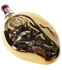parfém Gold Heart V 4