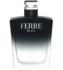 Ferre Black Gianfranco Ferre