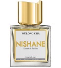 Wulóng Chá Nishane