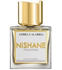 Ambra Calabria Nishane