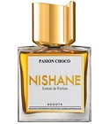 parfém Pasion Choco