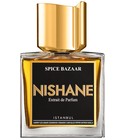 parfém Spice Bazaar