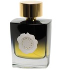 parfém Neroli Oud