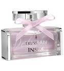 parfém Trussardi Inside Delight
