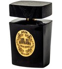 parfém Eau de Madeleine