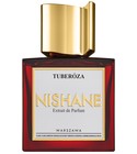 Tuberoza Nishane