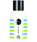 Shrewd Silk The Fragrance Kitchen