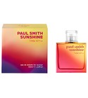Paul Smith Sunshine for Women 2015 Paul Smith