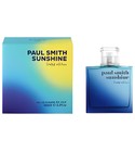 parfém Paul Smith Sunshine for Men 2015