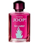 parfém Joop! Homme Hot Summer 2008