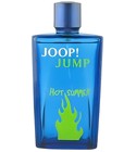 parfém Joop! Jump Hot Summer 2008