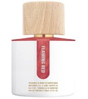 parfém Flaming Red