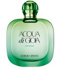 parfém Acqua Di Gioia Jasmine 