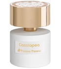 Cassiopea Tiziana Terenzi