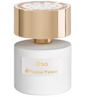 香水(女性用) Tiziana Terenzi Vele Extrait de Parfum o.44361.jpg
