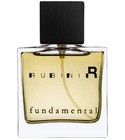 parfém Fundamental