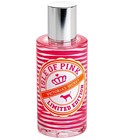 Isle of Pink Victoria's Secret