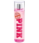 Isle of Pink Shimmering Fragrance Mist Victoria's Secret