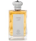 Farab Hadarah Perfumes