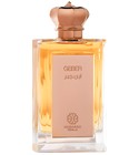 Geber Hadarah Perfumes