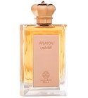 Aflaton Hadarah Perfumes