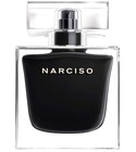 Narciso Eau de Toilette Narciso Rodriguez