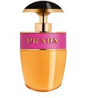 Kiss Collection Prada Candy Kiss Prada