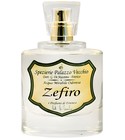 parfém Zefiro