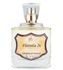 parfém Florentia 26 Frutti Esotici