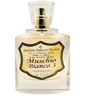 parfém Muschio Bianco 3