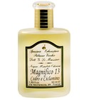 parfém Magnifico 13 Cedro e Ciclamino