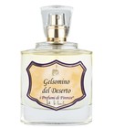 parfém Gelsomino del Deserto