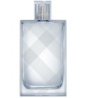 Burberry Brit Splash for Men Burberry