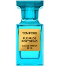 parfém Fleur de Portofino