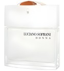 parfém Luciano Soprani Donna