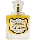parfém Vento di Eros