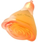 parfém Solo Rosa